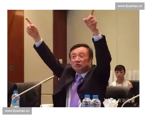 杨建平激战赛场展现勇者风范引燃观众热情的精彩对决震撼瞬间全场沸腾时刻