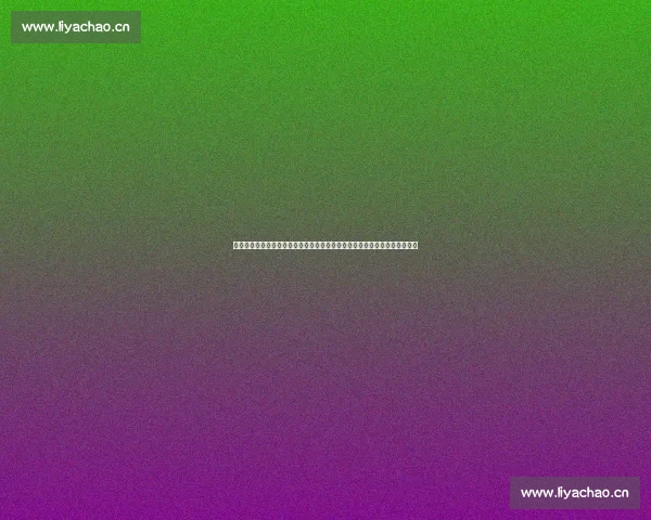 未来之星比赛点燃青春梦想培育新生力量的成长舞台全面展示潜能与创新精神