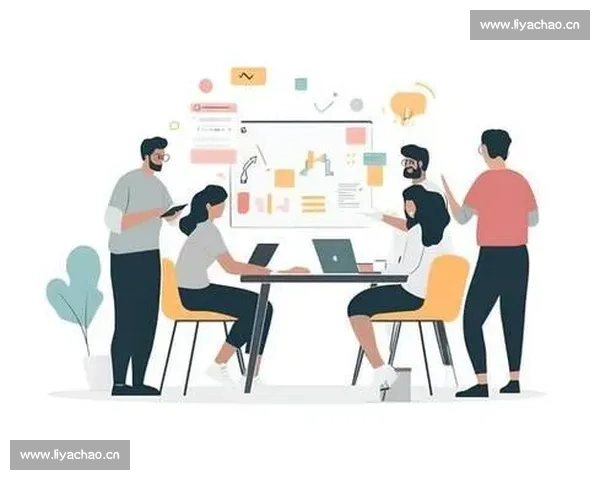 常见比赛形式全面解析与适用场景分类与选择实用指南方法总结