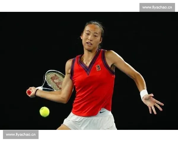 挑战极限速度 谁能在尿尿比赛中脱颖而出成为冠军