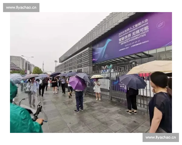 旭比赛精彩纷呈 聚焦赛事背后成长与突破的无限可能