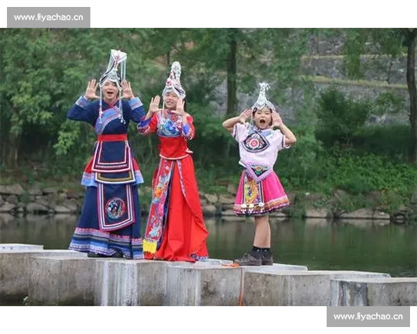 山歌比赛：传承民族文化与地域风情的音乐盛宴