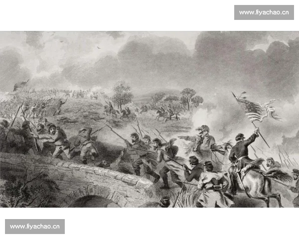 南京杀人比赛历史真相与战争人性反思的深度探讨背景影响与时代记忆警示