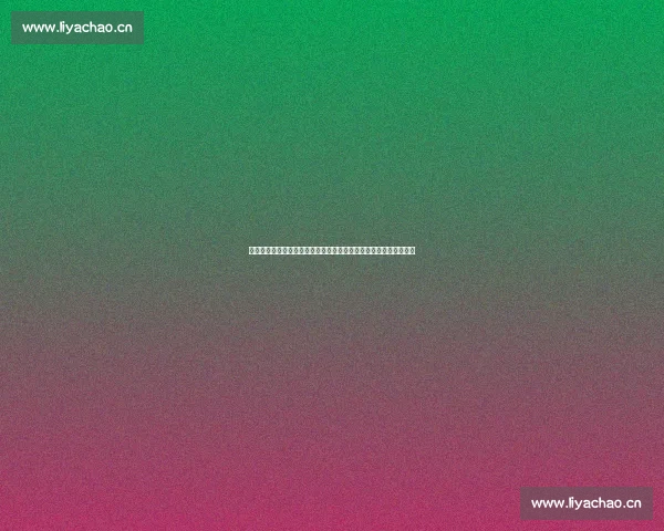 记录我在全国跳舞比赛中全力以赴并收获成长的难忘精彩日记分享篇