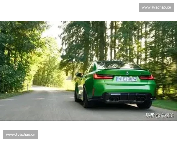 2026年M3比赛全程回顾与精彩战况分析