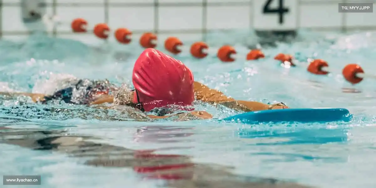 必一⚽团队协作，让每一次传球都成为胜利的起点！