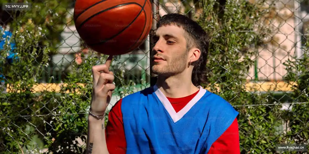 为什么选择我们